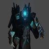 Avatar of t