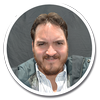 Avatar of Gustavo Andueza