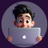 Avatar of Mohd_Tauheed