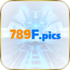 Avatar of 789fpics