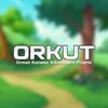 Avatar of Orkut Projesi