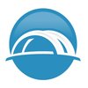 Avatar of Blue Arch Tech