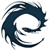 Avatar of GreenyMcShoot