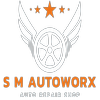 Avatar of S M AutoWorx