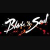 Avatar of BLADE & SOUL - Trang chia sẻ thông tin game