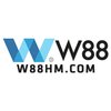 Avatar of w88hmcom