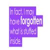Avatar of wsh000960
