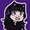 Avatar of ratatanpan