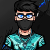 Avatar of LastGameplay