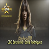 Avatar of CEOestrellabet88com