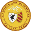 Avatar of LMRT