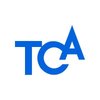 Avatar of Tokyo Communication Arts College