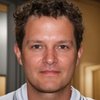 Avatar of David Hager Los Angeles