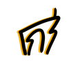 Avatar of greet_ngi