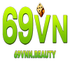 Avatar of 69vnnbeauty