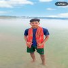 Avatar of Tahim.Vai