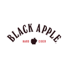 Avatar of Black Apple Hard Cider