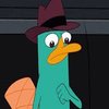 Avatar of NewToDev