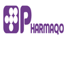 Avatar of Pharmaqo Steroids