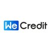 Avatar of wecredit