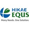 Avatar of Hikae Equs