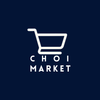 Avatar of ChoiMarket
