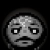 Avatar of rafel69