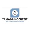 Avatar of russischehochzeitsband