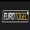 Avatar of EUROTOGELSlot