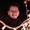 Avatar of yobealexx