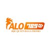 Avatar of alo789pinnet