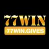 Avatar of 77win casino