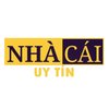 Avatar of nhacaiuytinpm