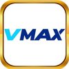 Avatar of vmaxcheap