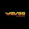 Avatar of aev99-bot