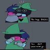 Avatar of Among_us_sussy_lol