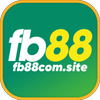 Avatar of FB88