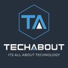 Avatar of TechAbout