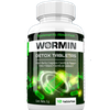 Avatar of Wormin Precio