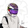 Avatar of kevinmeng9