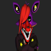 Avatar of TheMFXChannel
