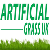 Avatar of Artificial Grass UK