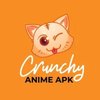 Avatar of Crunchyroll Mod