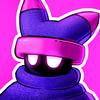 Avatar of JuhoSprite