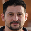 Avatar of bernandomap
