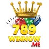 Avatar of 789winnow