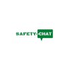 Avatar of safetychat1a