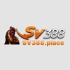 Avatar of sv388
