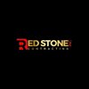 Avatar of Red Stone Contracting