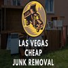 Avatar of cheapjunkr